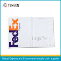 PE Co-Extruded Film Plastic Courier Mailing Bag